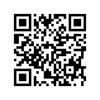 企业定制办公家具的流程具体有哪些？