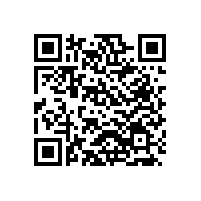 企业定制办公家具需要注意什么?