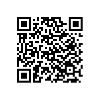 企业定制办公家具有哪些技巧？