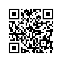 企业隔断办公家具选择应该看哪些方面?