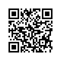 企业隔断办公家具有着哪些分类吗?