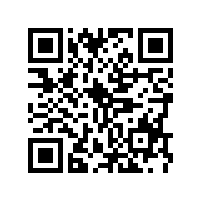 企业购买办公沙发需要考虑哪些方面?