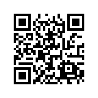 企业购置办公桌椅产品要注意哪些问题?