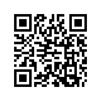 企业会议桌如何进行选择?