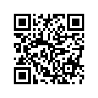 企业屏风办公家具采购成本是多少钱?