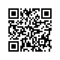 企业屏风办公家具的选购技巧有哪些？