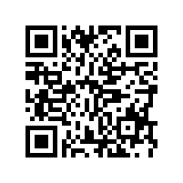 企业屏风办公家具选购有哪些技巧？