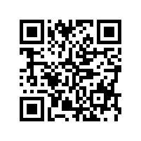 企业前台办公家具定制材料有哪些可选?