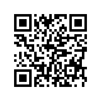 企业如何选择现代简约办公家具?