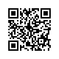 企业实木办公家具的选购技巧有哪些?