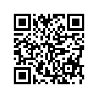 企业选购办公家具需要注意哪些问题?