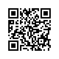 企业选购办公家具要考虑哪些因素