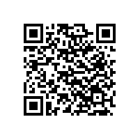企业选购板式办公家具有哪些优点?