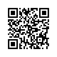 企业选购屏风办公家具的优势有哪些?