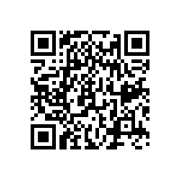 企业选择办公家具需要看哪些方面？