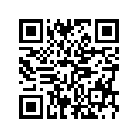 企业选择办公桌有哪些优势?