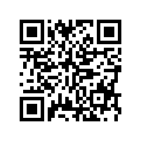 企业影响办公家具价格的因素都有哪些?