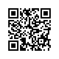 如何确保现代办公家具的实用性？