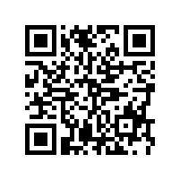 如何选购健康环保的办公家具?