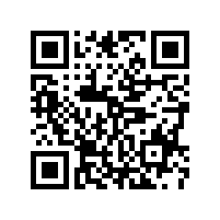 江苏办公家具定制有哪些要点