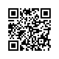 江苏办公家具挑选技巧有哪些?