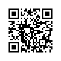 江苏办公家具选购技巧都有哪些?