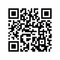 江苏板式办公家具厂家挑选技巧都有哪些