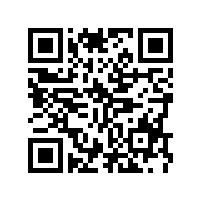 江苏隔断办公桌为何广受喜爱?有哪些实用性?