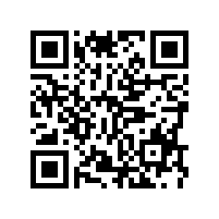 江苏屏风办公家具采购成本是多少钱?