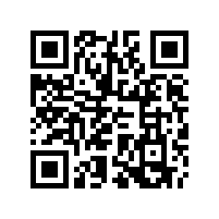 江苏屏风办公家具高度如何选择比较合适?