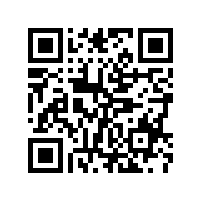 江苏企业定制办公家具的优势有哪些呢?