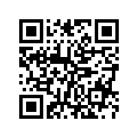 江苏企业定制办公家具哪家好?