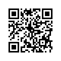 江苏实木办公家具厂家该如何选择?