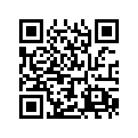 江苏实木办公文件柜定制价格是多少钱?