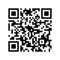 江苏檀木办公家具厂应该怎样选择?