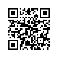 江苏现代办公家具定制应注意哪些方面?