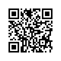 实木办公家具办公桌选购有哪些注意事项呢?