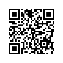 实木办公家具从哪些方面选择？