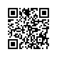实木办公家具为何备受欢迎?