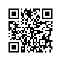 实木办公家具为何受欢迎有哪些优点？