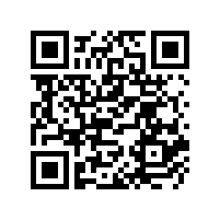 什么样的现代办公家具比较受欢迎？