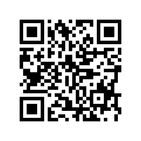 挑选南京办公家具有什么实用技巧?