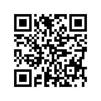 未来办公家具行业的发展趋势如何?