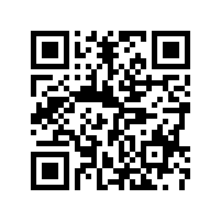 网络科技类公司要怎样选择办公家具产品?