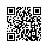 西藏电力公司拉萨电业局办公家具-沐鸣2工程案例