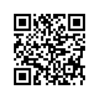 现代办公家具与老式办公家具的不同！