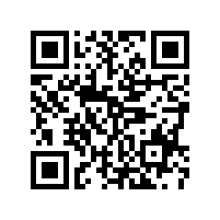 现代办公家具与老式办公家具存在哪些差异？