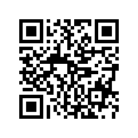 现代办公家具有哪些特点?选购技巧有哪些?