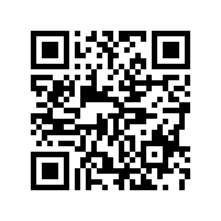 选购板式办公家具有哪些技巧?