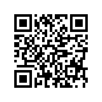 选购板式办公桌有哪些技巧?
